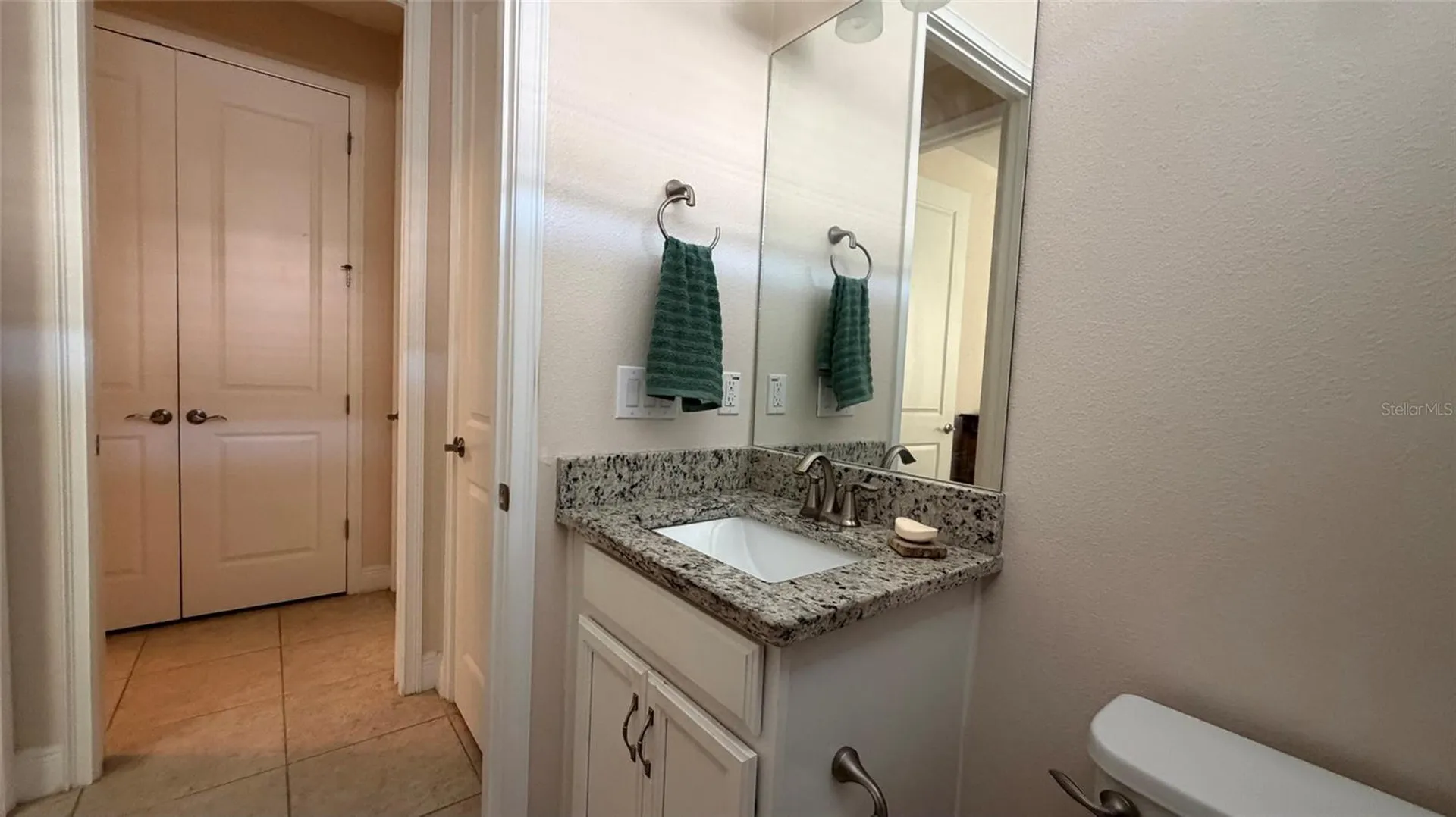 11940 Tapestry Lane Venice FL 34293