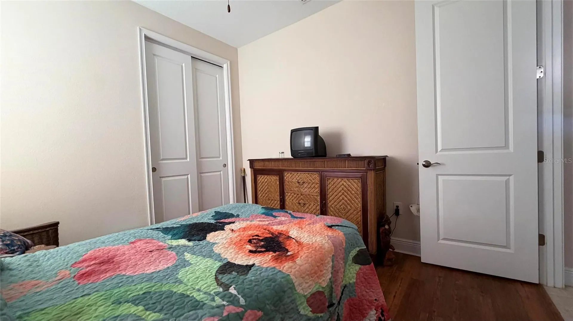 11940 Tapestry Lane Venice FL 34293