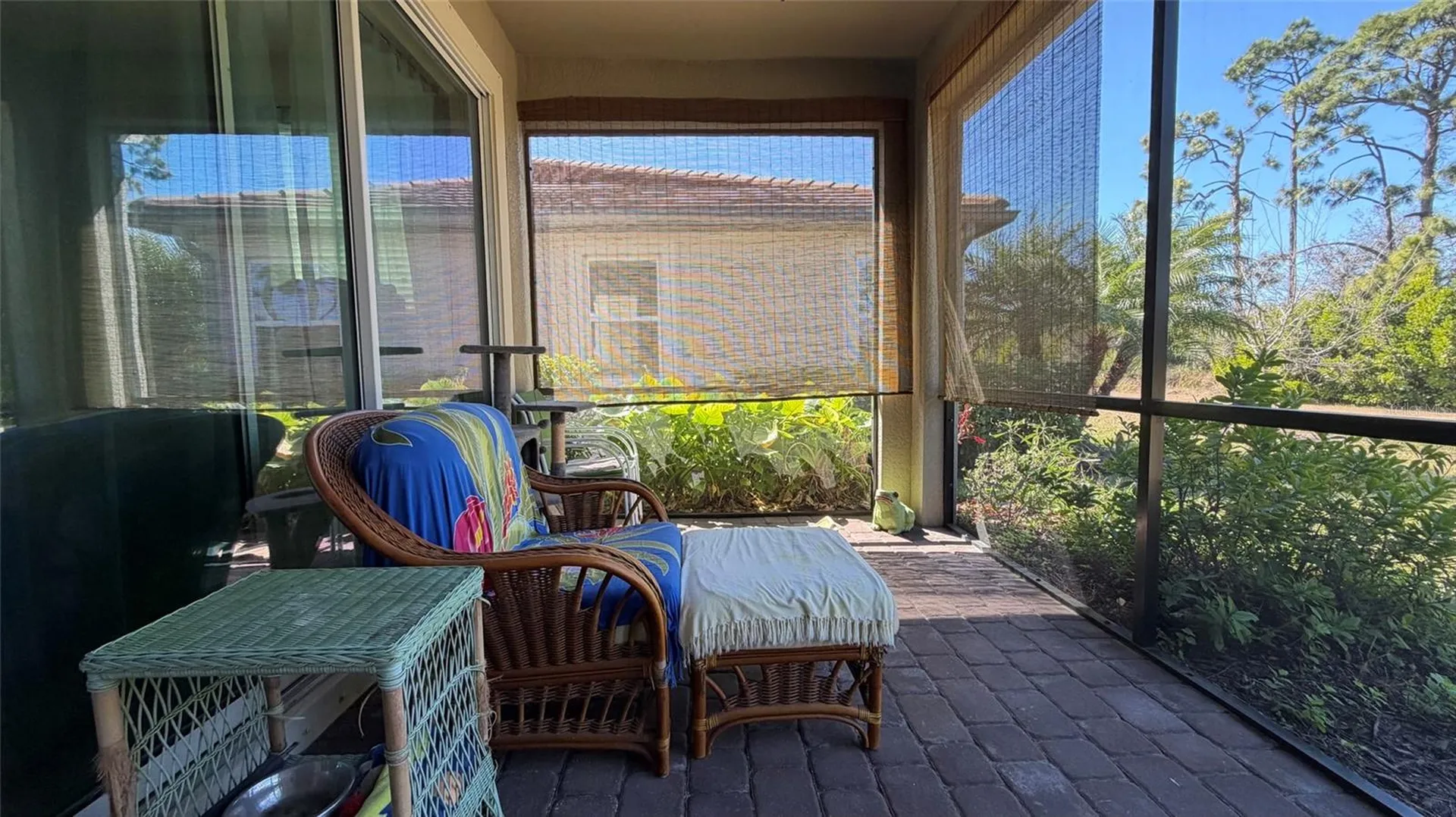 11940 Tapestry Lane Venice FL 34293