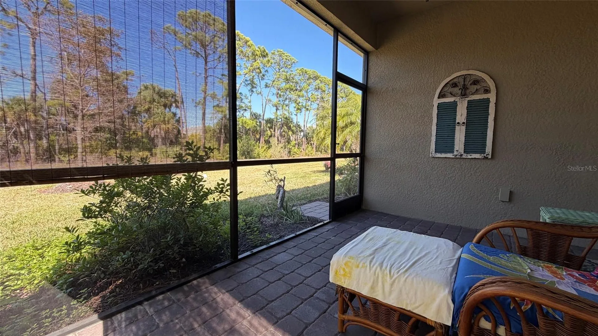 11940 Tapestry Lane Venice FL 34293