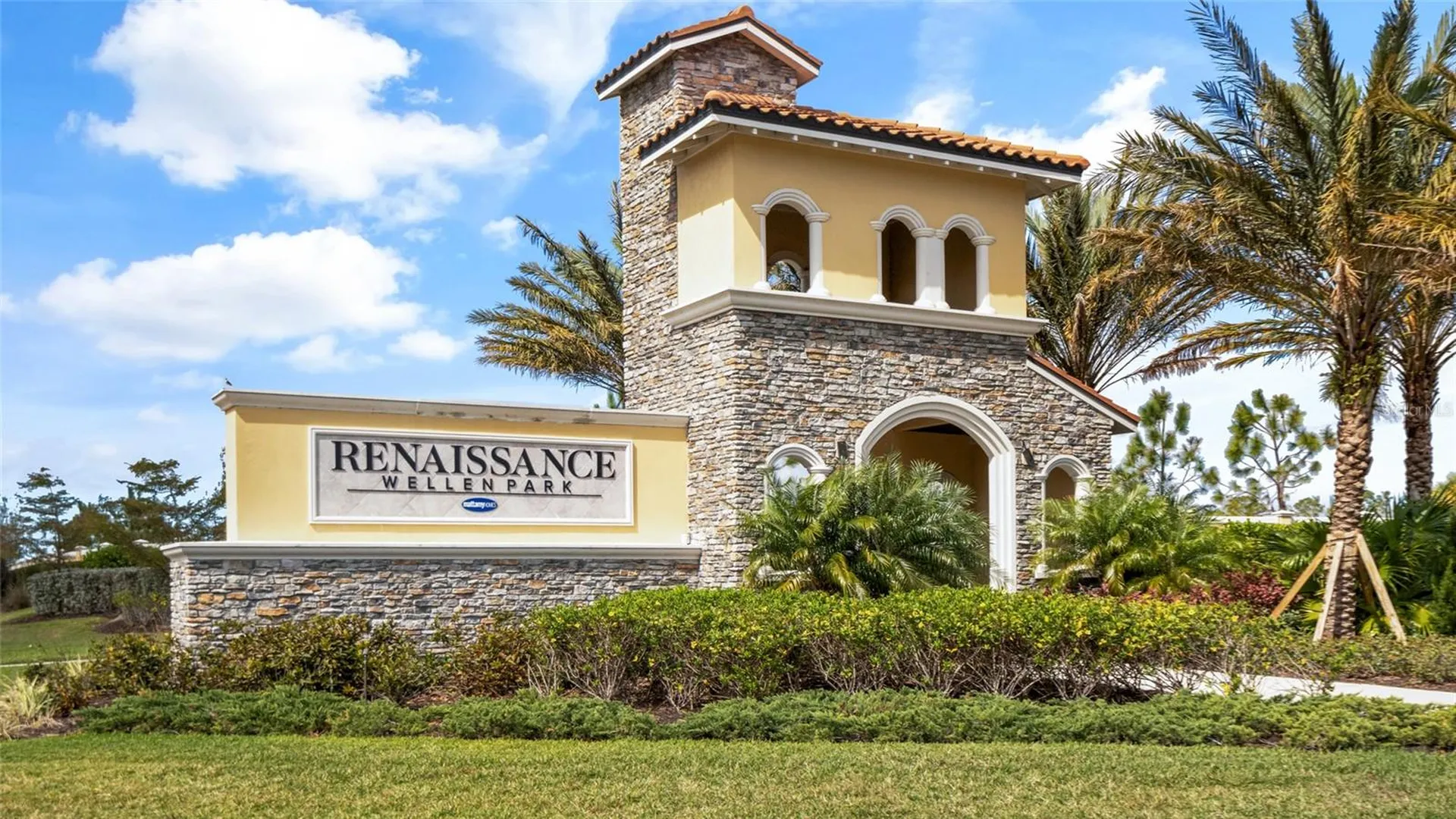 11940 Tapestry Lane Venice FL 34293