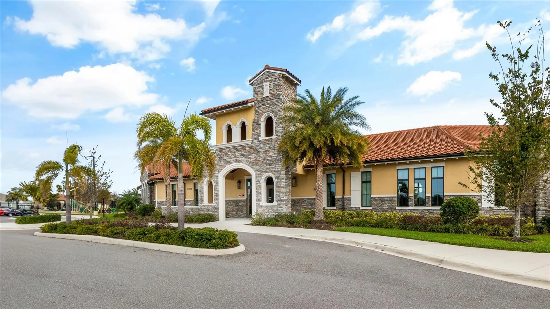 11940 Tapestry Lane Venice FL 34293