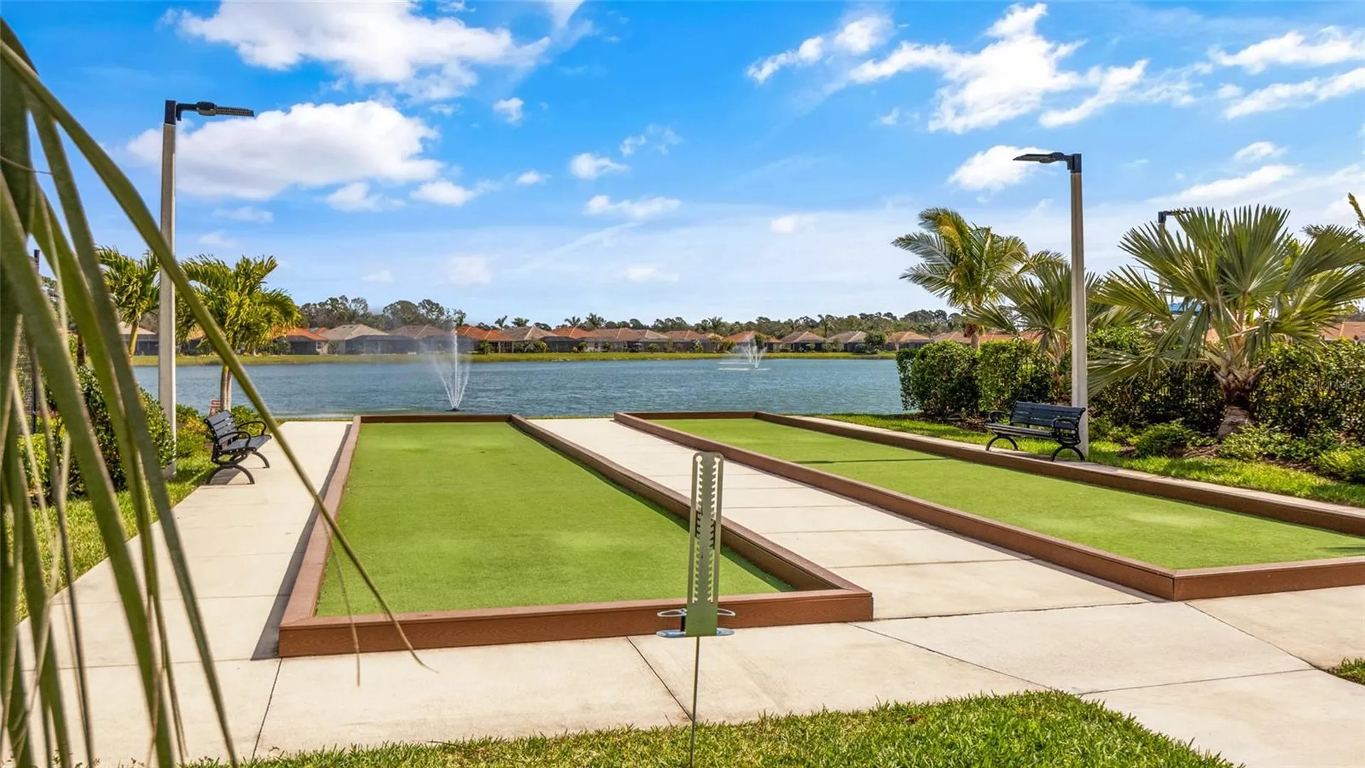 11940 Tapestry Lane Venice FL 34293
