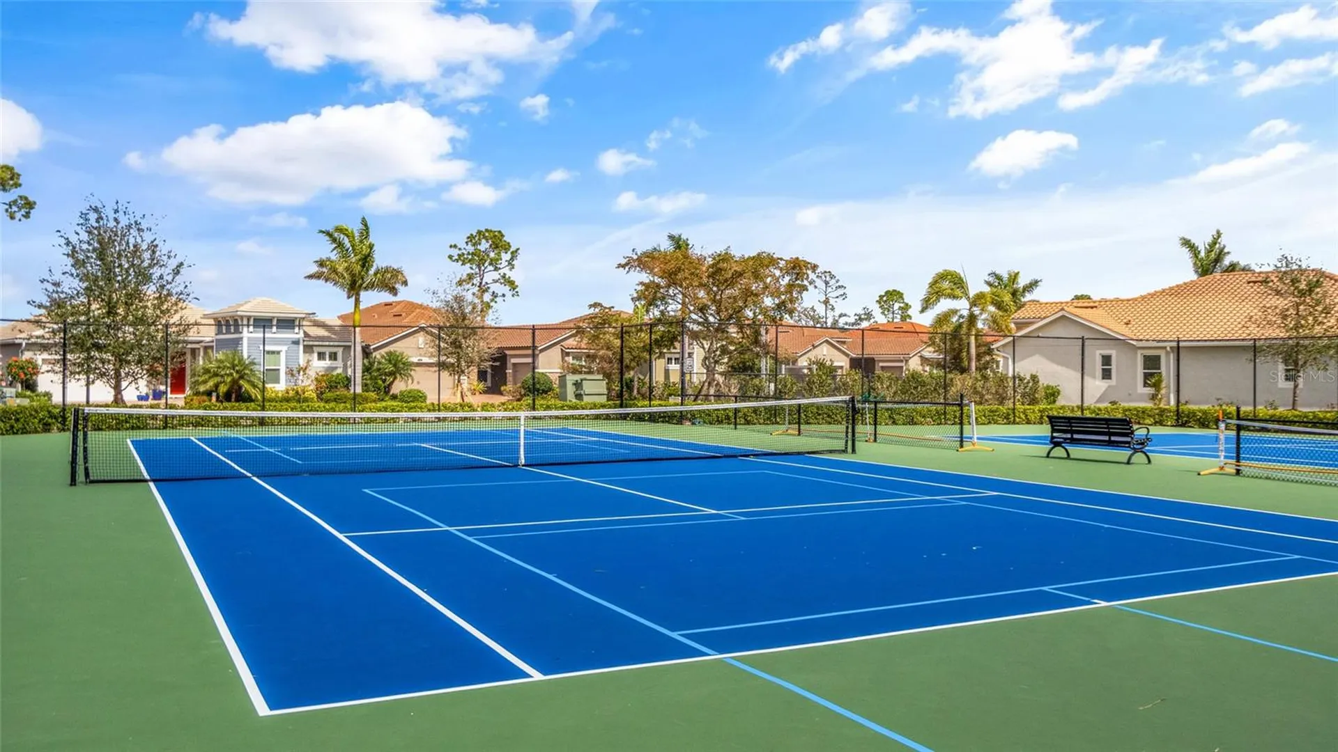 11940 Tapestry Lane Venice FL 34293