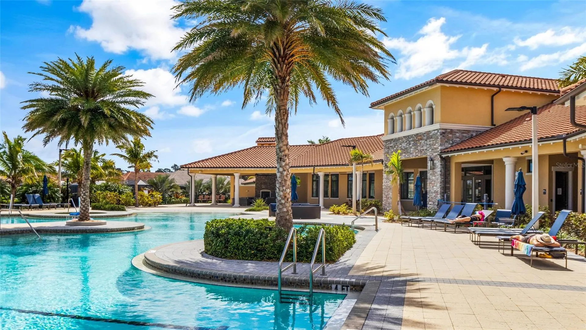 11940 Tapestry Lane Venice FL 34293