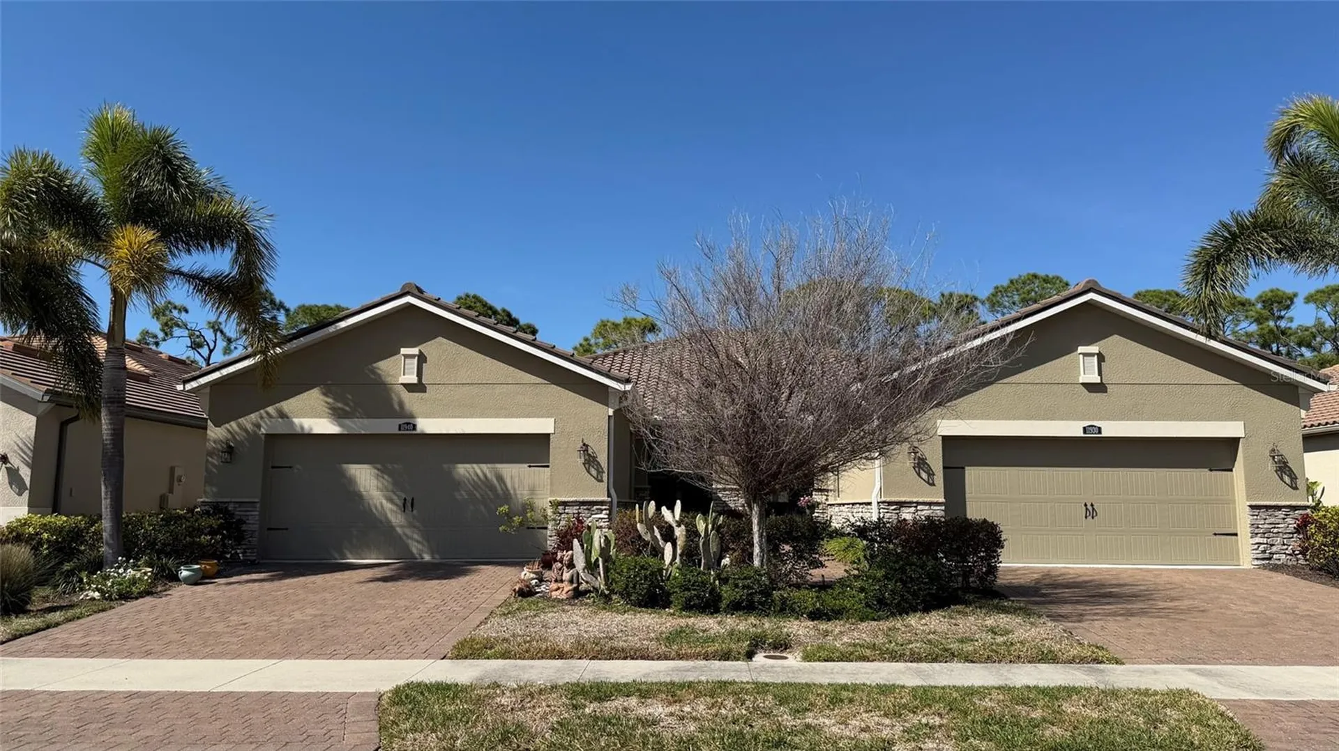11940 Tapestry Lane Venice FL 34293