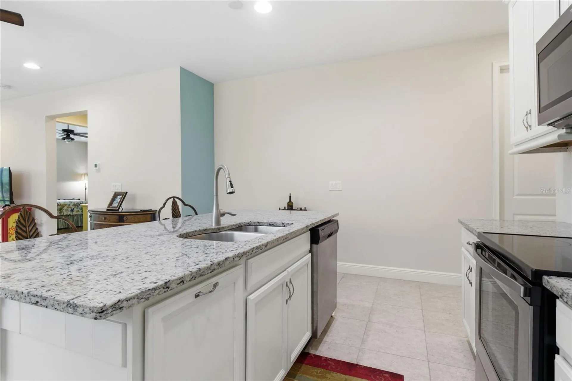 11940 Tapestry Lane Venice FL 34293
