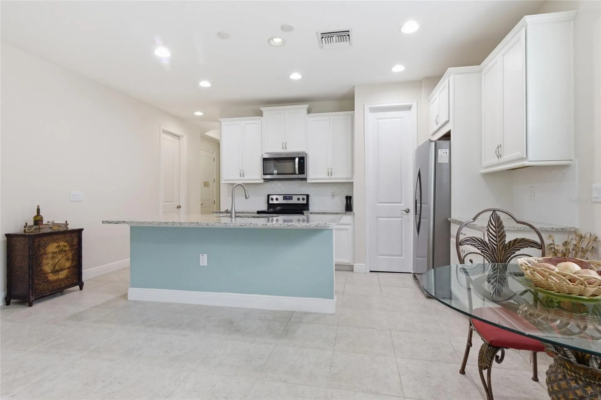 11940 Tapestry Lane Venice FL 34293