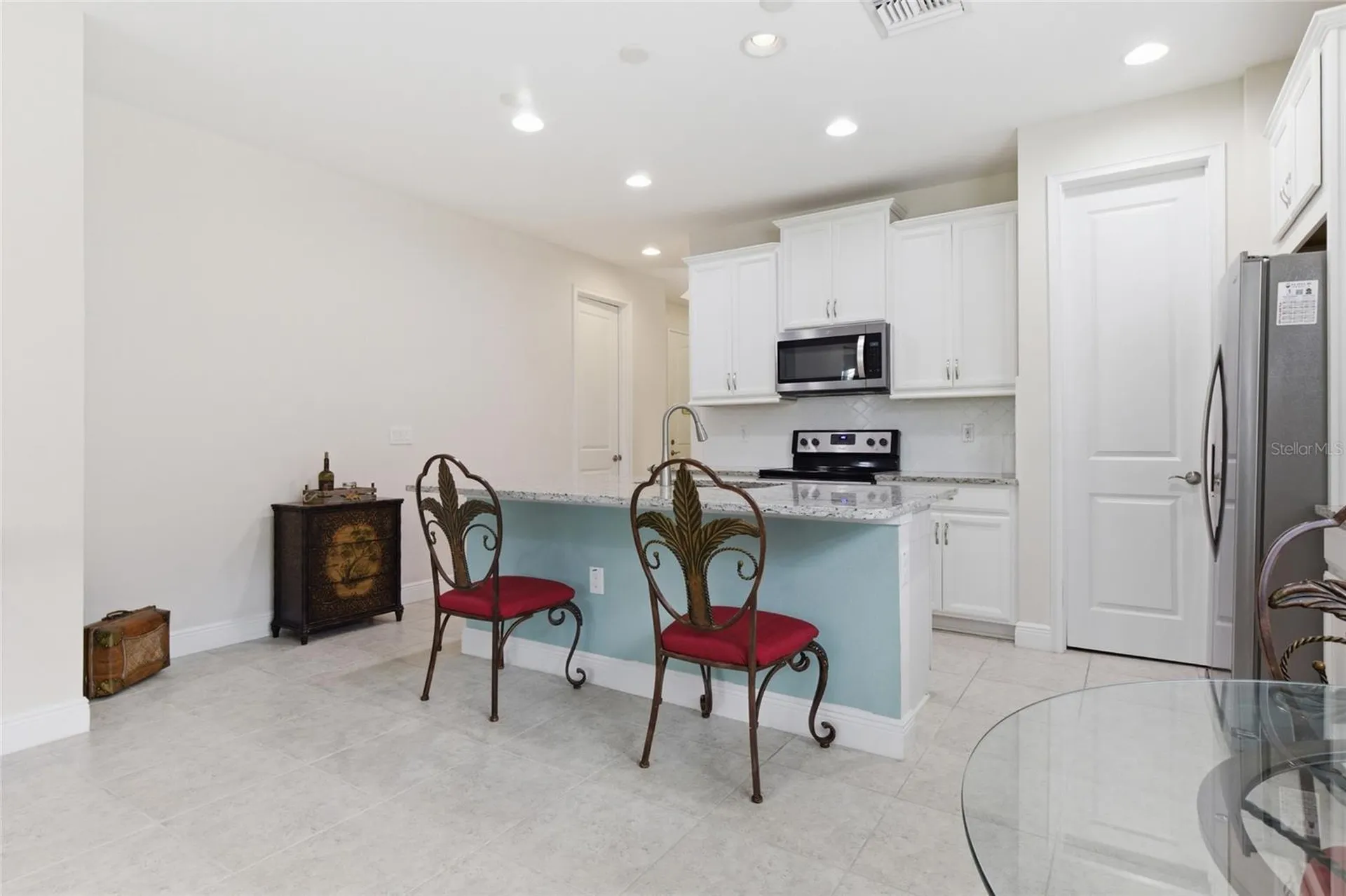 11940 Tapestry Lane Venice FL 34293