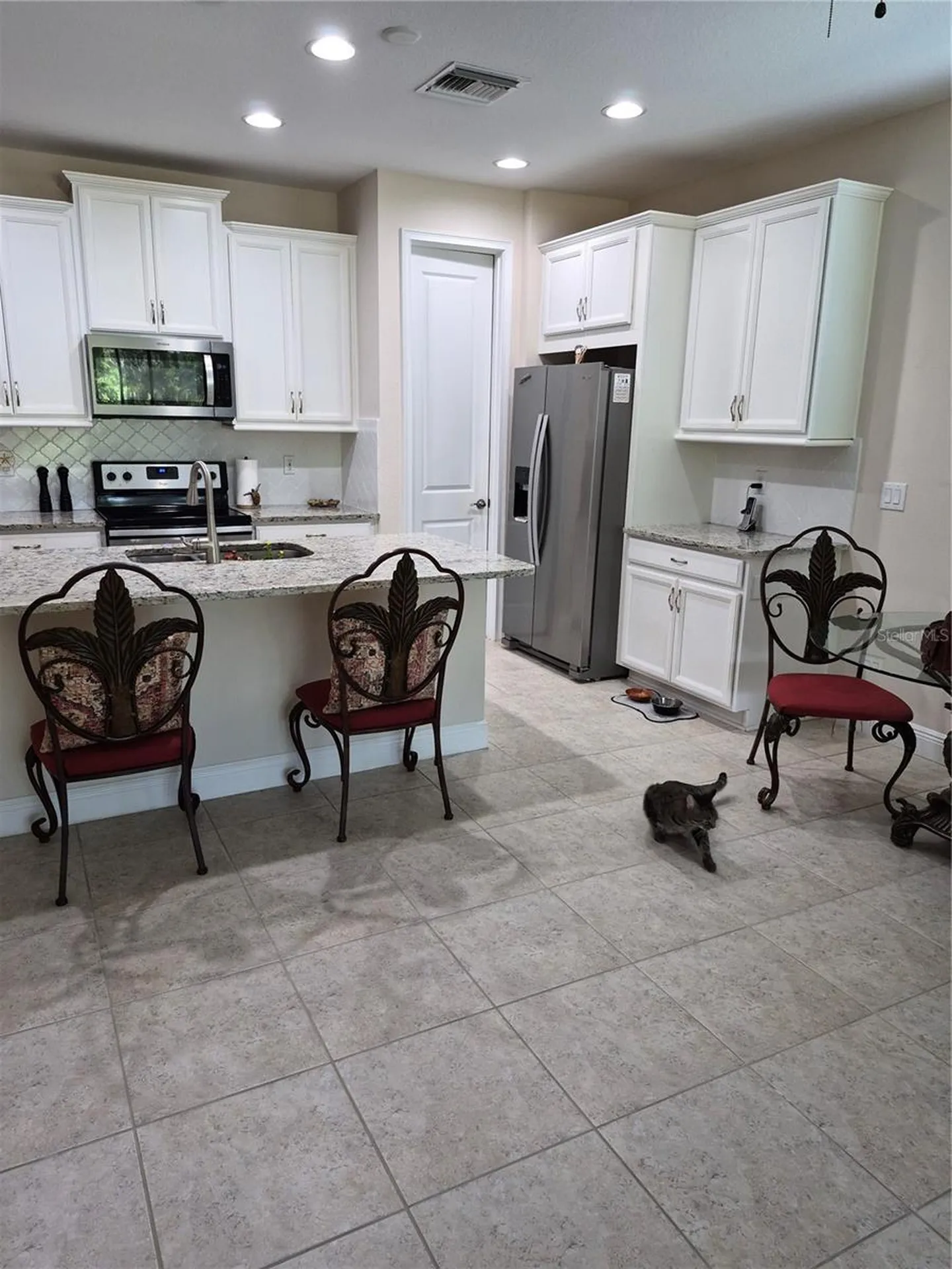 11940 Tapestry Lane Venice FL 34293