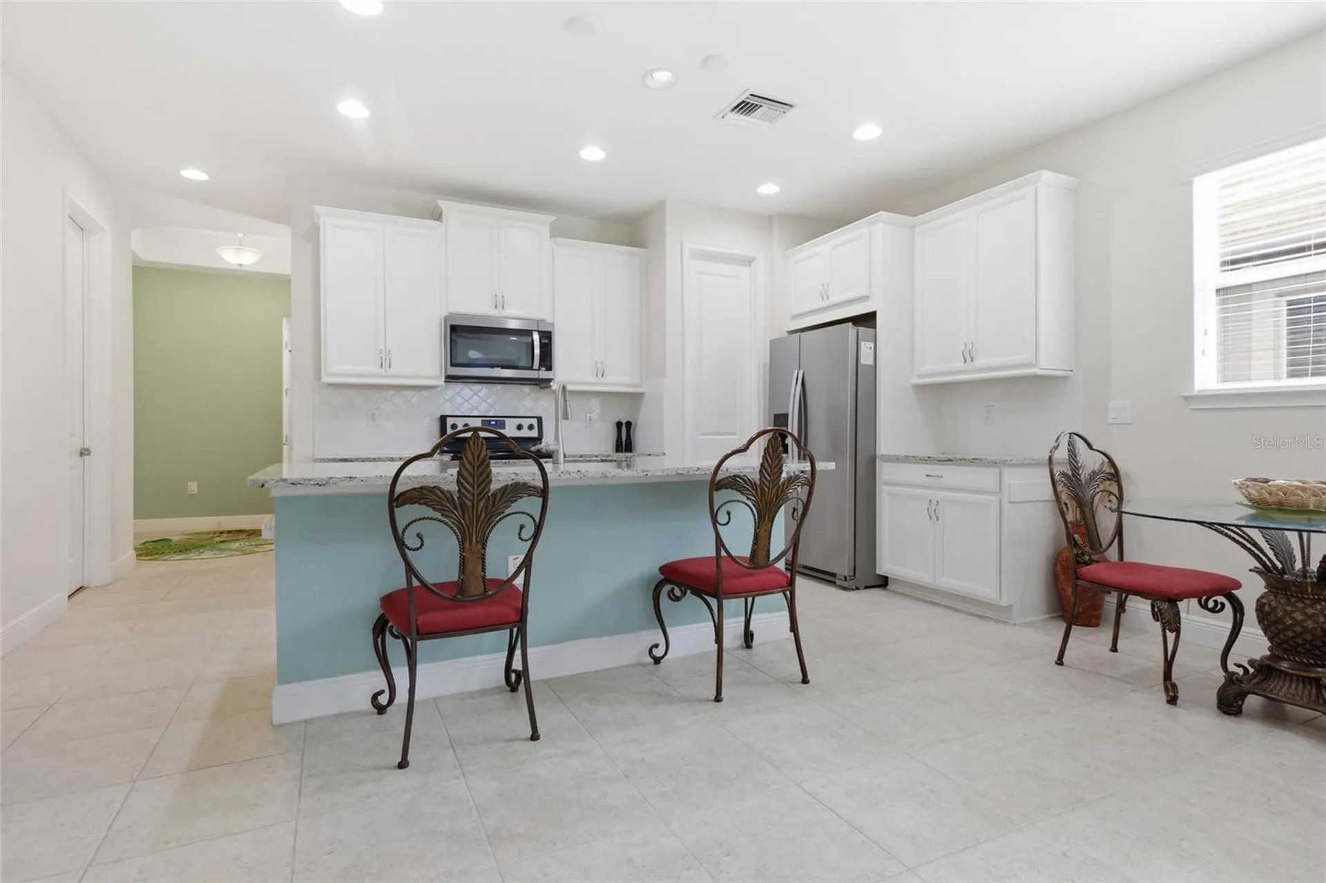 11940 Tapestry Lane Venice FL 34293