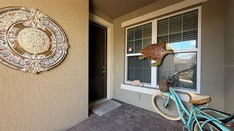 11940 Tapestry Lane Venice FL 34293
