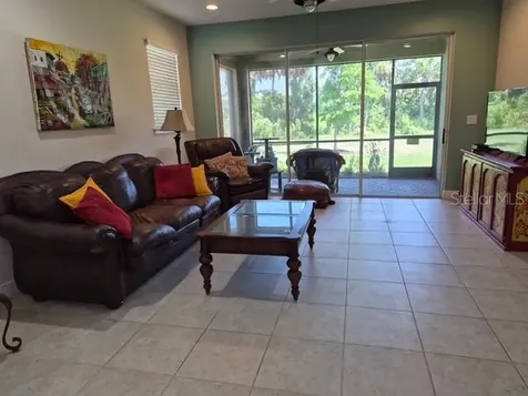 11940 Tapestry Lane Venice FL 34293