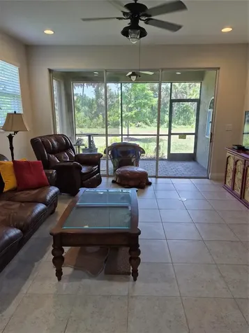 11940 Tapestry Lane Venice FL 34293