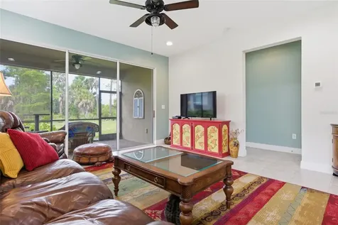 11940 Tapestry Lane Venice FL 34293