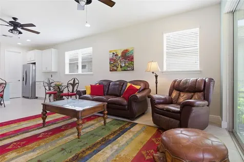 11940 Tapestry Lane Venice FL 34293