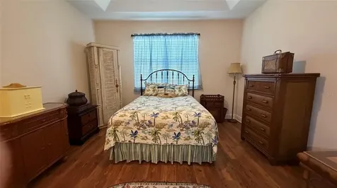 11940 Tapestry Lane Venice FL 34293