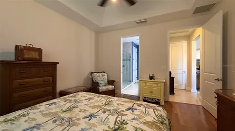 11940 Tapestry Lane Venice FL 34293
