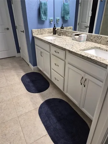 11940 Tapestry Lane Venice FL 34293
