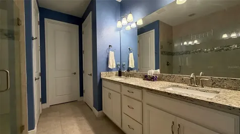 11940 Tapestry Lane Venice FL 34293