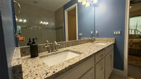 11940 Tapestry Lane Venice FL 34293