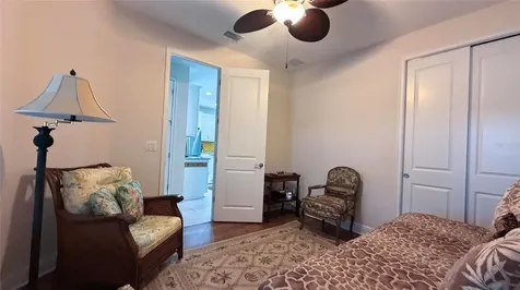 11940 Tapestry Lane Venice FL 34293