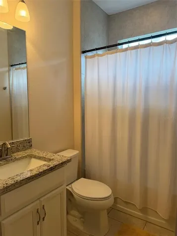 11940 Tapestry Lane Venice FL 34293