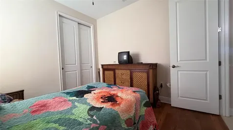 11940 Tapestry Lane Venice FL 34293