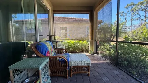 11940 Tapestry Lane Venice FL 34293