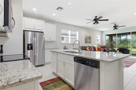 11940 Tapestry Lane Venice FL 34293