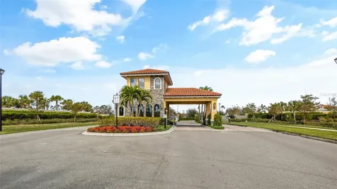 11940 Tapestry Lane Venice FL 34293