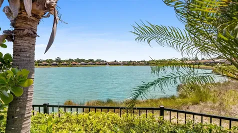11940 Tapestry Lane Venice FL 34293