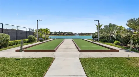 11940 Tapestry Lane Venice FL 34293