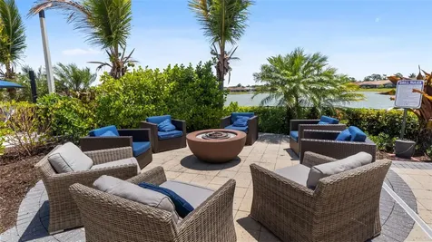 11940 Tapestry Lane Venice FL 34293