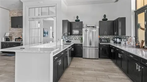 11940 Tapestry Lane Venice FL 34293