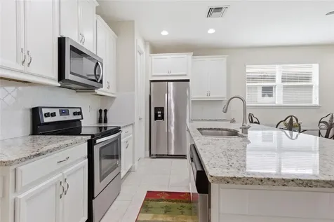 11940 Tapestry Lane Venice FL 34293