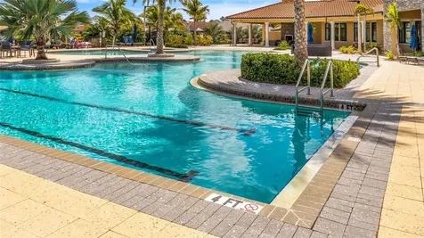 11940 Tapestry Lane Venice FL 34293