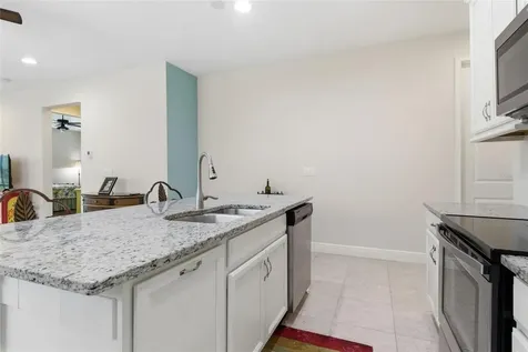11940 Tapestry Lane Venice FL 34293