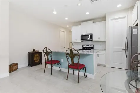 11940 Tapestry Lane Venice FL 34293