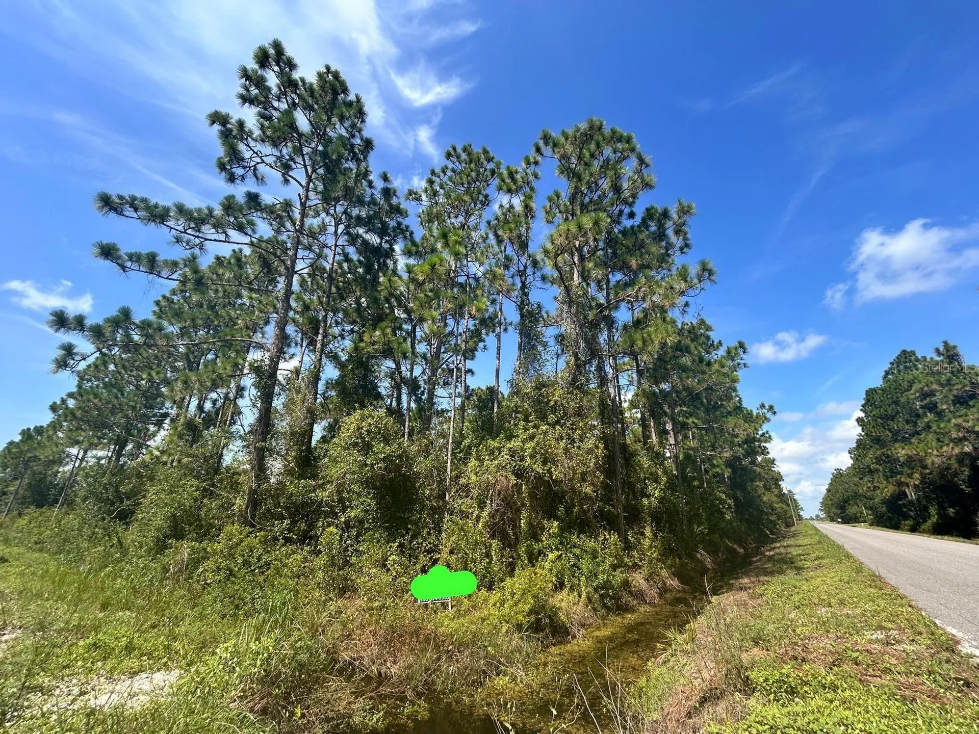 966 Challenger Street NW Lake Placid FL 33852