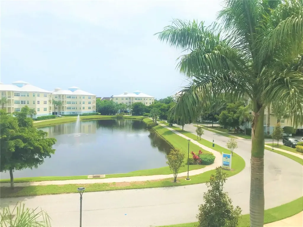 7740 34th Avenue W Bradenton FL 34209