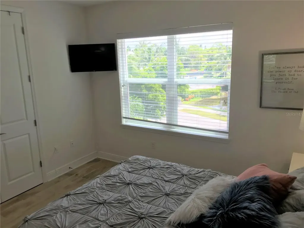 7740 34th Avenue W Bradenton FL 34209
