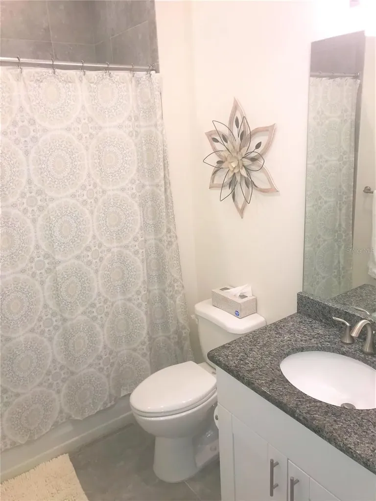 7740 34th Avenue W Bradenton FL 34209