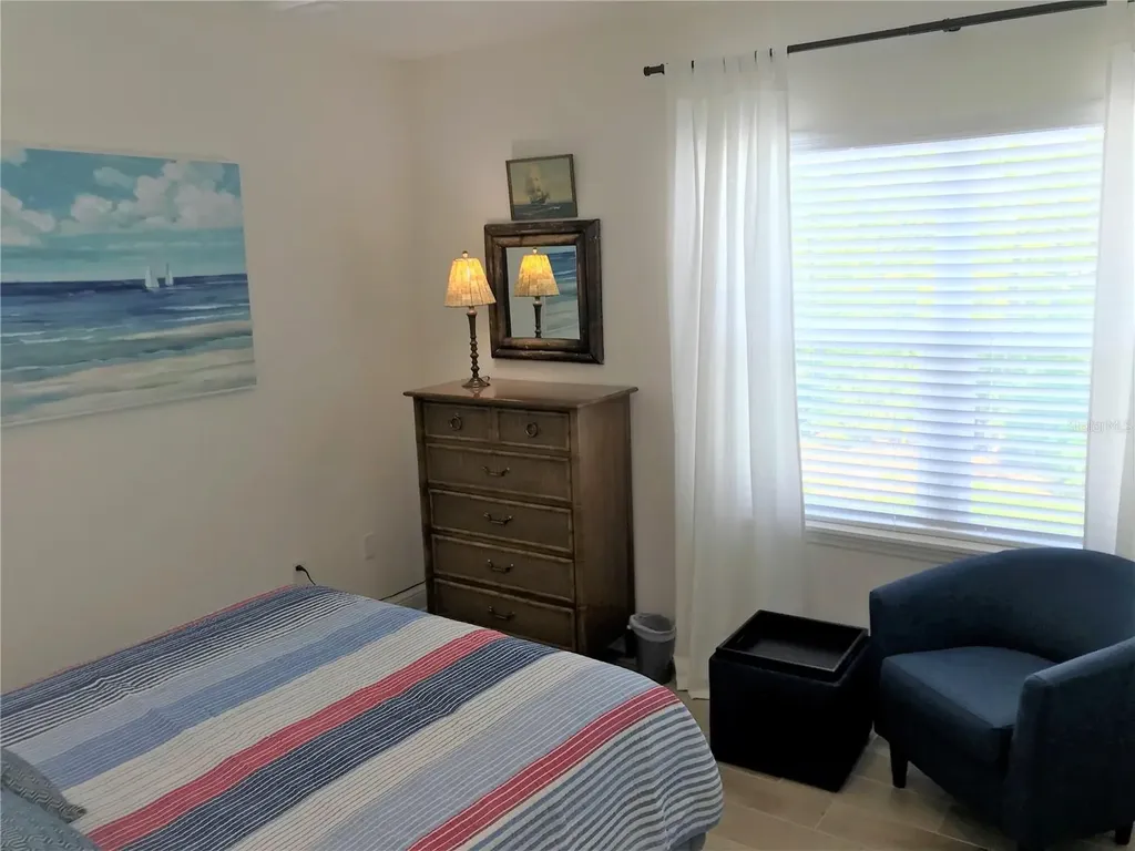 7740 34th Avenue W Bradenton FL 34209