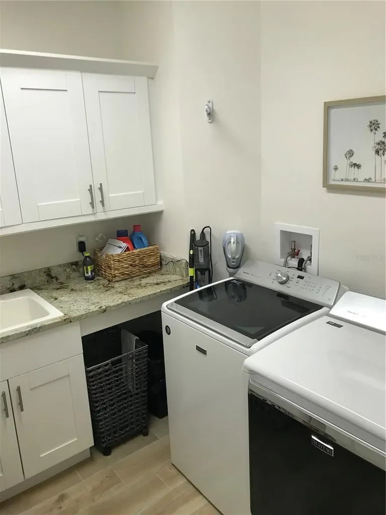 7740 34th Avenue W Bradenton FL 34209