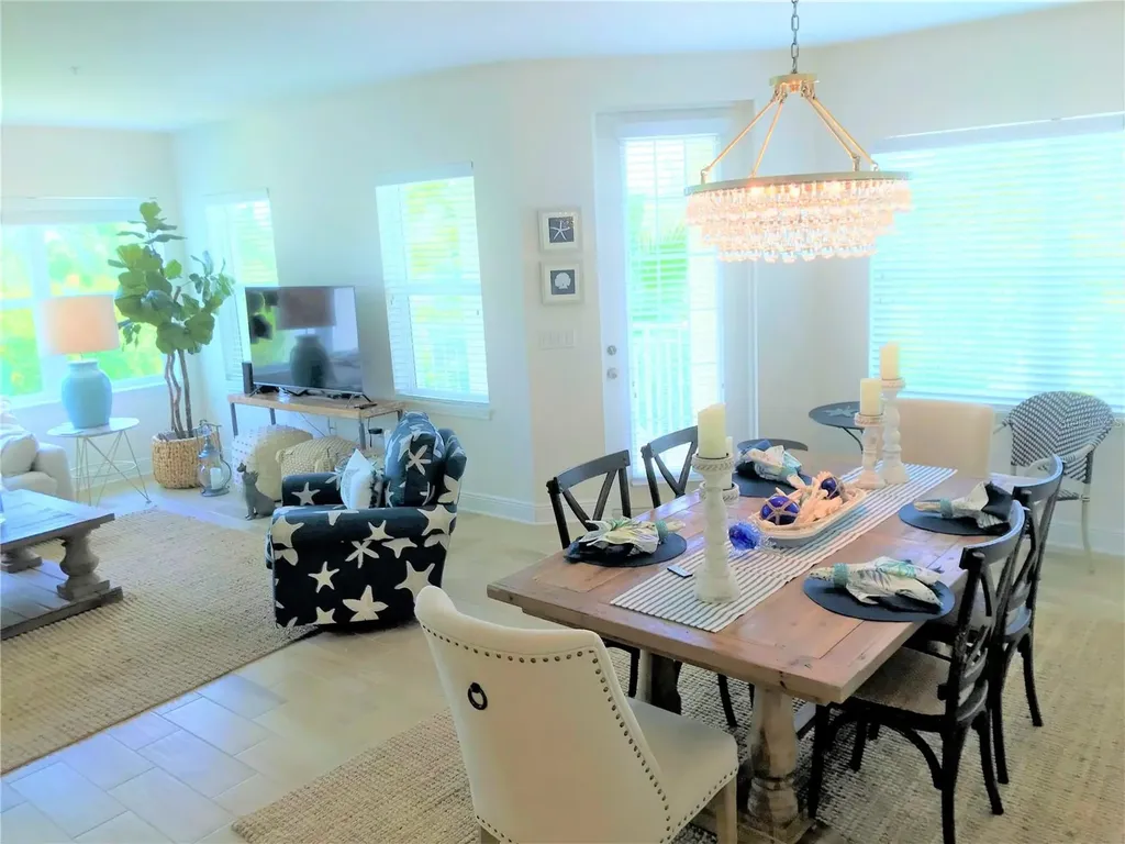 7740 34th Avenue W Bradenton FL 34209