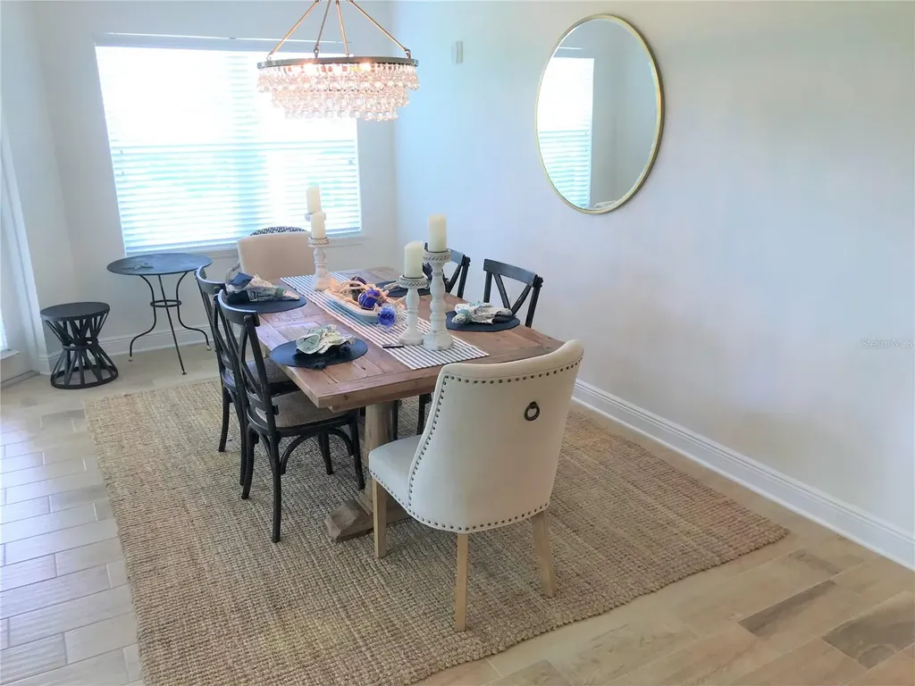 7740 34th Avenue W Bradenton FL 34209