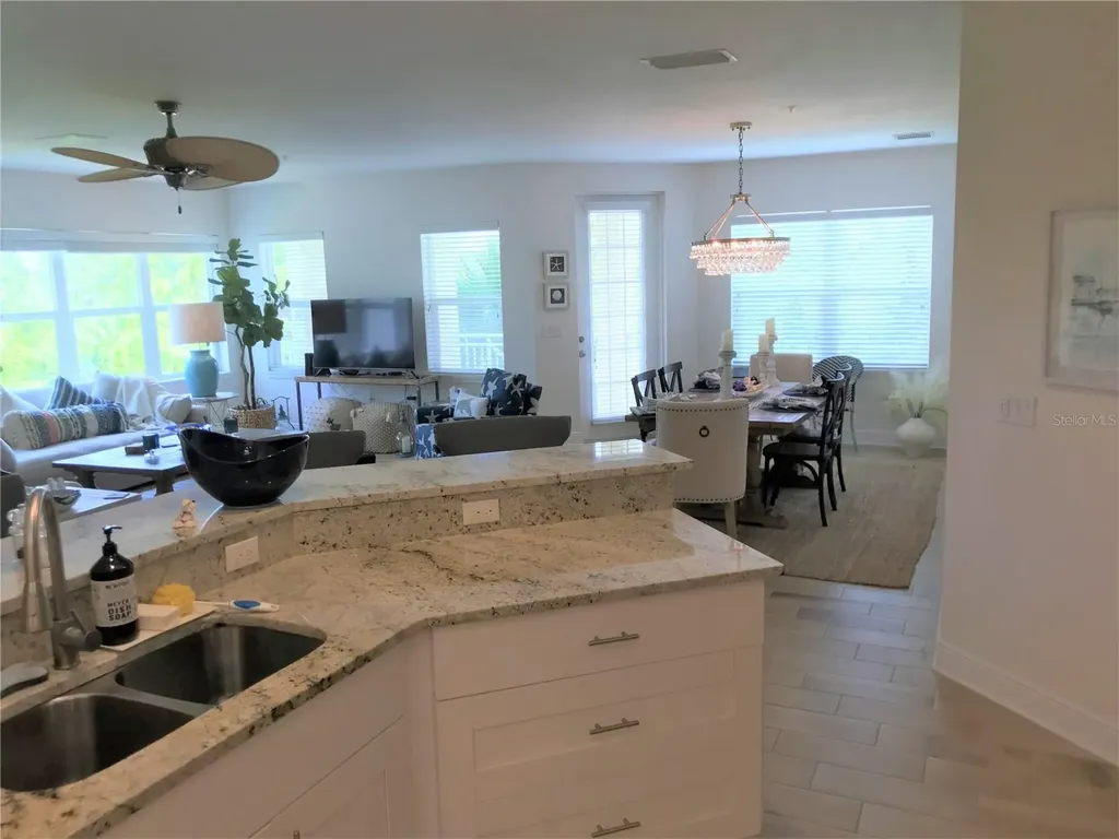 7740 34th Avenue W Bradenton FL 34209