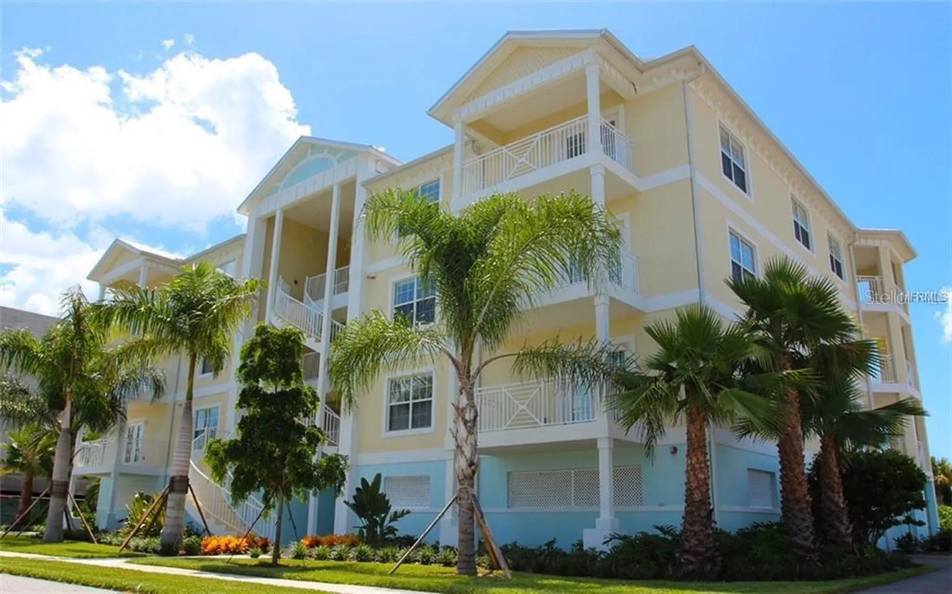 7740 34th Avenue W Bradenton FL 34209