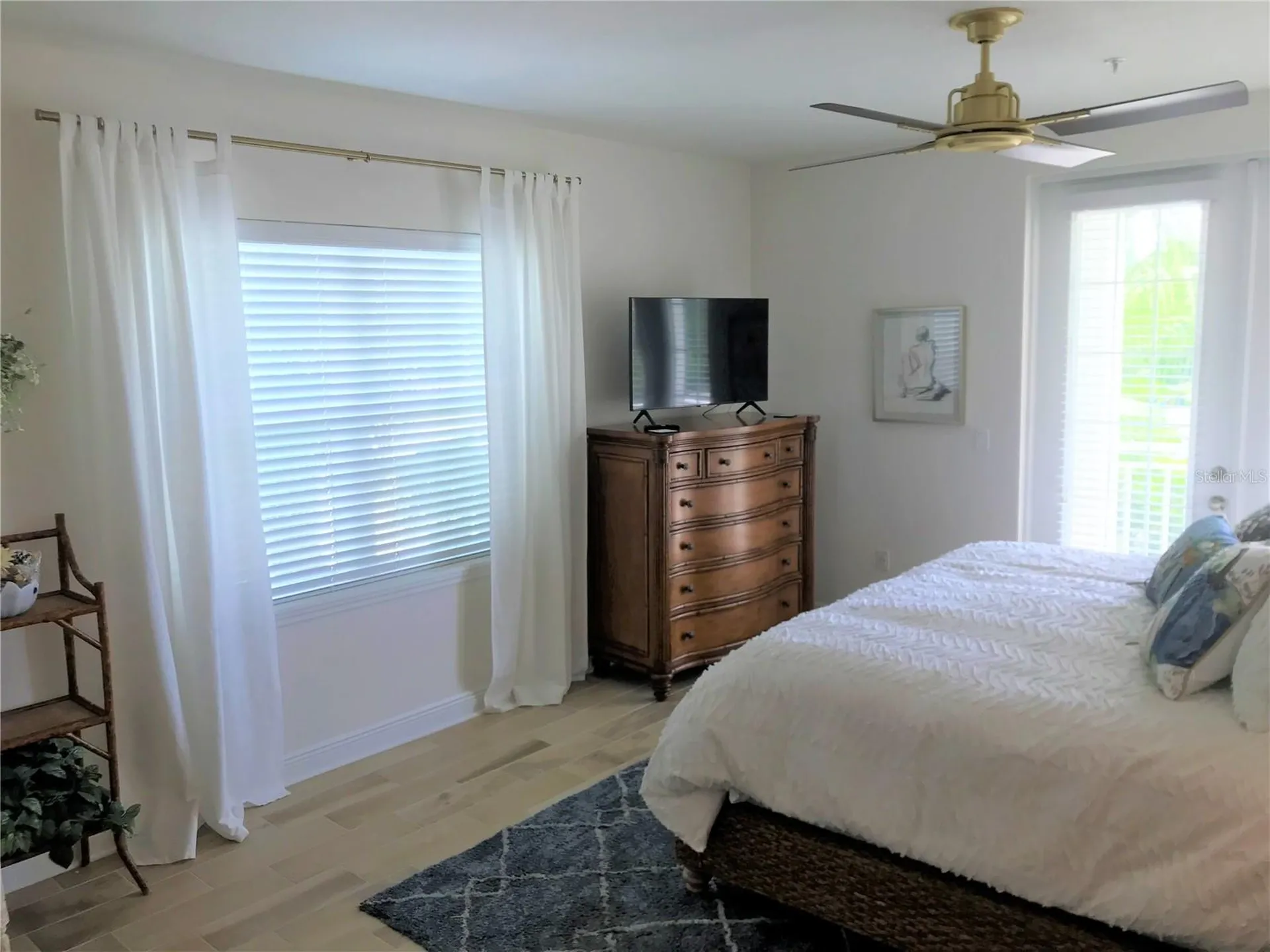 7740 34th Avenue W Bradenton FL 34209